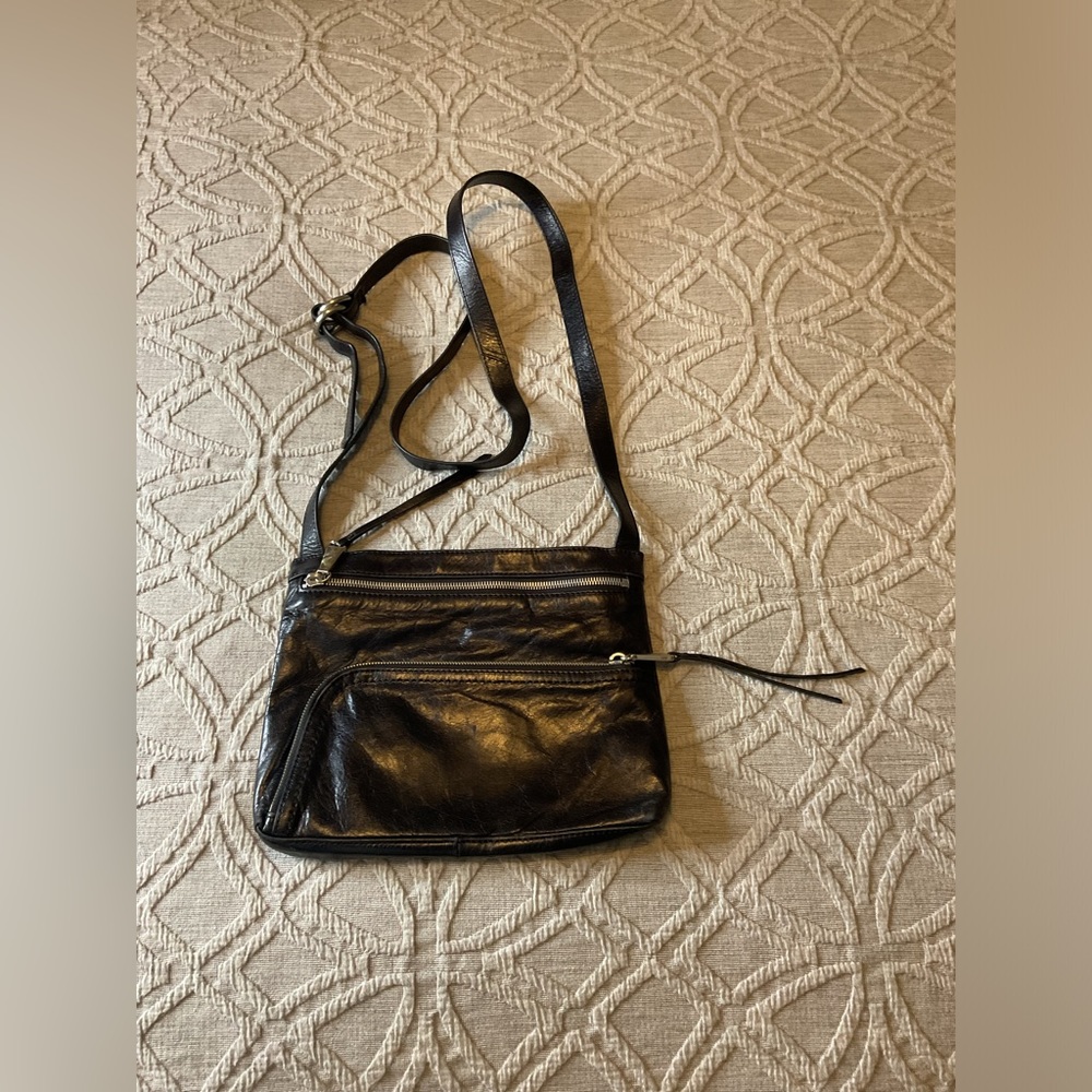 HOBO Crossbody Bag